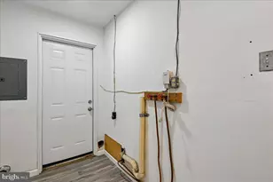 1015 Dumbarton Rd, Glen Burnie, MD 21060 - Photo 20
