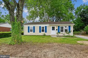 1015 Dumbarton Rd, Glen Burnie, MD 21060 - Photo 2