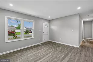 1015 Dumbarton Rd, Glen Burnie, MD 21060 - Photo 8