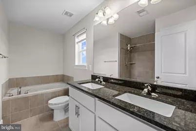 5707 Lowell Street, Brooklyn, MD 21225 - Photo 22