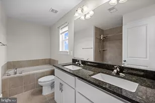 5707 Lowell St, Brooklyn, MD 21225 - Photo 22