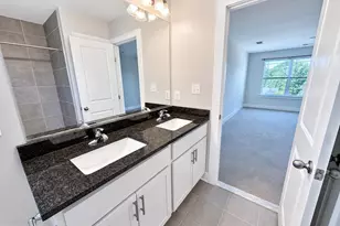 5707 Lowell St, Brooklyn, MD 21225 - Photo 24