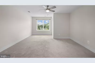 5707 Lowell Street, Brooklyn, MD 21225 - Photo 18