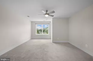 5707 Lowell St, Brooklyn, MD 21225 - Photo 18