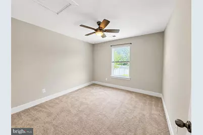 5707 Lowell Street, Brooklyn, MD 21225 - Photo 34