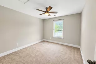 5707 Lowell St, Brooklyn, MD 21225 - Photo 34