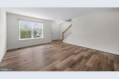 5707 Lowell Street, Brooklyn, MD 21225 - Photo 6