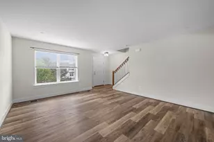 5707 Lowell St, Brooklyn, MD 21225 - Photo 6
