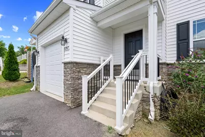 5707 Lowell Street, Brooklyn, MD 21225 - Photo 4