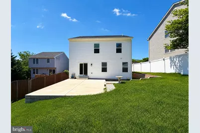 5707 Lowell Street, Brooklyn, MD 21225 - Photo 44