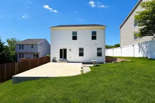 5707 Lowell St, Brooklyn, MD 21225 - Photo 44