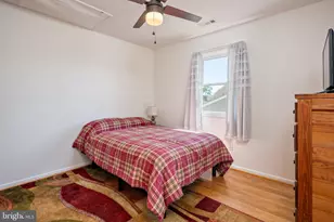 390 Phirne Road W, Glen Burnie, MD 21061 - Photo 34