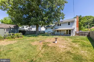 390 Phirne Road W, Glen Burnie, MD 21061 - Photo 44