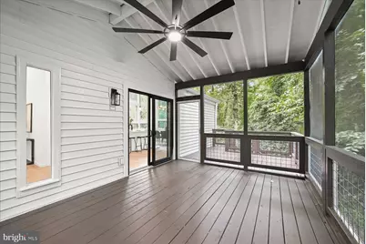 1252 Tamarack Trail, Arnold, MD 21012 - Photo 10