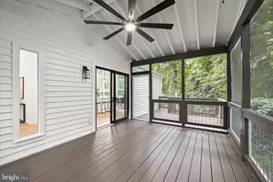1252 Tamarack Trail, Arnold, MD 21012 - Photo 10