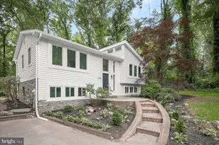 1252 Tamarack Trail, Arnold, MD 21012 - Photo 4