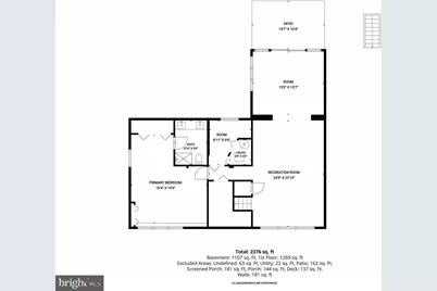 1252 Tamarack Trail, Arnold, MD 21012 - Photo 36