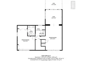 1252 Tamarack Trail, Arnold, MD 21012 - Photo 36