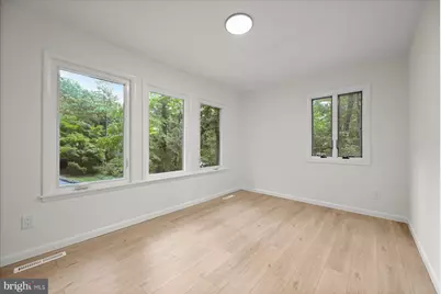 1252 Tamarack Trail, Arnold, MD 21012 - Photo 22