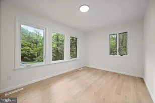 1252 Tamarack Trail, Arnold, MD 21012 - Photo 22