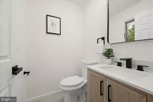 1252 Tamarack Trail, Arnold, MD 21012 - Photo 20