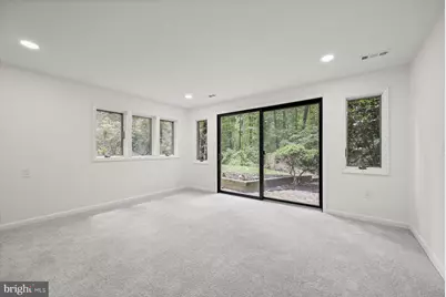 1252 Tamarack Trail, Arnold, MD 21012 - Photo 34