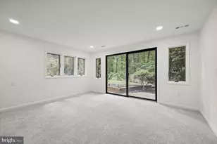 1252 Tamarack Trail, Arnold, MD 21012 - Photo 34
