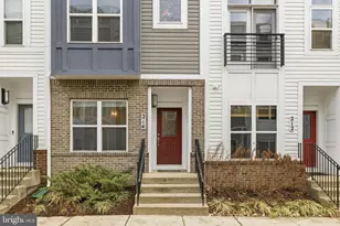 214 Wesley Brown Ln, Annapolis, MD 21401 - Photo 2