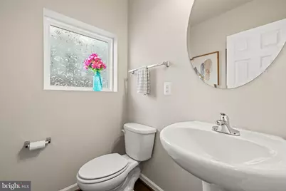 214 Wesley Brown Lane, Annapolis, MD 21401 - Photo 12