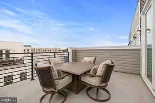 214 Wesley Brown Ln, Annapolis, MD 21401 - Photo 24