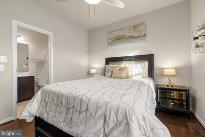 214 Wesley Brown Lane, Annapolis, MD 21401 - Photo 20