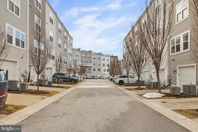 214 Wesley Brown Lane, Annapolis, MD 21401 - Photo 32