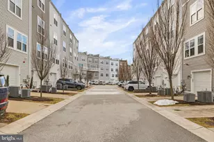 214 Wesley Brown Ln, Annapolis, MD 21401 - Photo 32