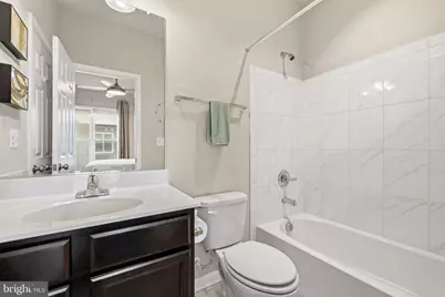214 Wesley Brown Lane, Annapolis, MD 21401 - Photo 22