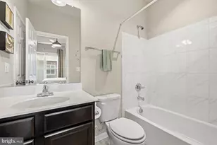 214 Wesley Brown Ln, Annapolis, MD 21401 - Photo 22