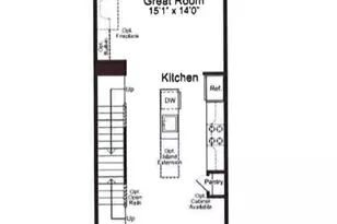 214 Wesley Brown Ln, Annapolis, MD 21401 - Photo 34