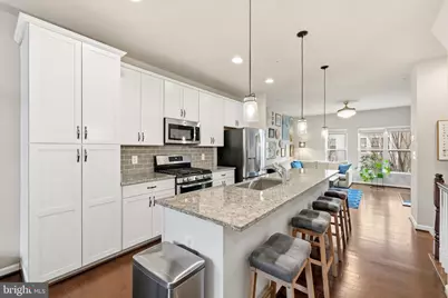 214 Wesley Brown Lane, Annapolis, MD 21401 - Photo 6