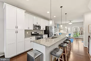 214 Wesley Brown Ln, Annapolis, MD 21401 - Photo 6