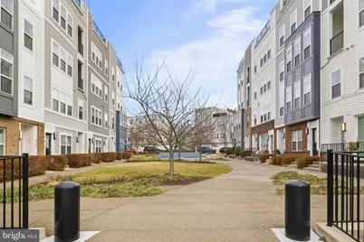 214 Wesley Brown Lane, Annapolis, MD 21401 - Photo 34