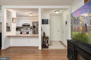 3501 Davenport Ct, Pasadena, MD 21122 - Photo 6