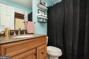 3501 Davenport Ct, Pasadena, MD 21122 - Photo 16