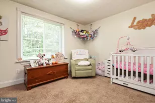 3501 Davenport Ct, Pasadena, MD 21122 - Photo 12