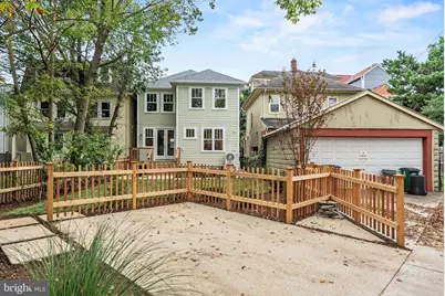 48 Murray Avenue, Annapolis, MD 21401 - Photo 38