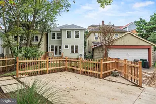 48 Murray Ave, Annapolis, MD 21401 - Photo 38