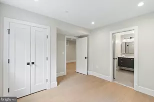 48 Murray Ave, Annapolis, MD 21401 - Photo 34
