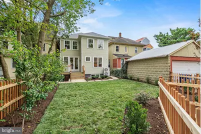 48 Murray Avenue, Annapolis, MD 21401 - Photo 36