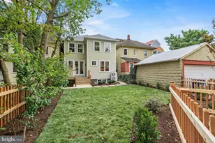 48 Murray Ave, Annapolis, MD 21401 - Photo 36