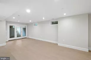 48 Murray Ave, Annapolis, MD 21401 - Photo 30