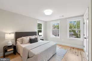 48 Murray Ave, Annapolis, MD 21401 - Photo 26