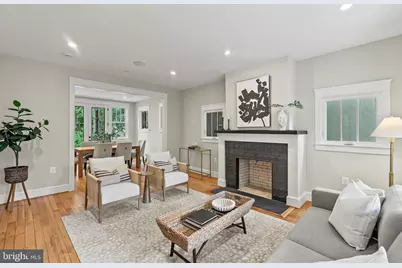 48 Murray Avenue, Annapolis, MD 21401 - Photo 8